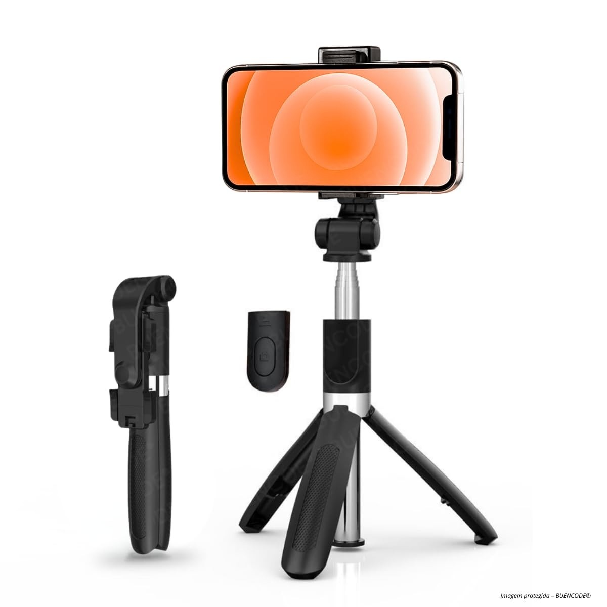 e-para-fotos-bluetooth-a-liberdade-tripe-pau-selfie-de-versatilidade-e-com-suas-360-controle-a