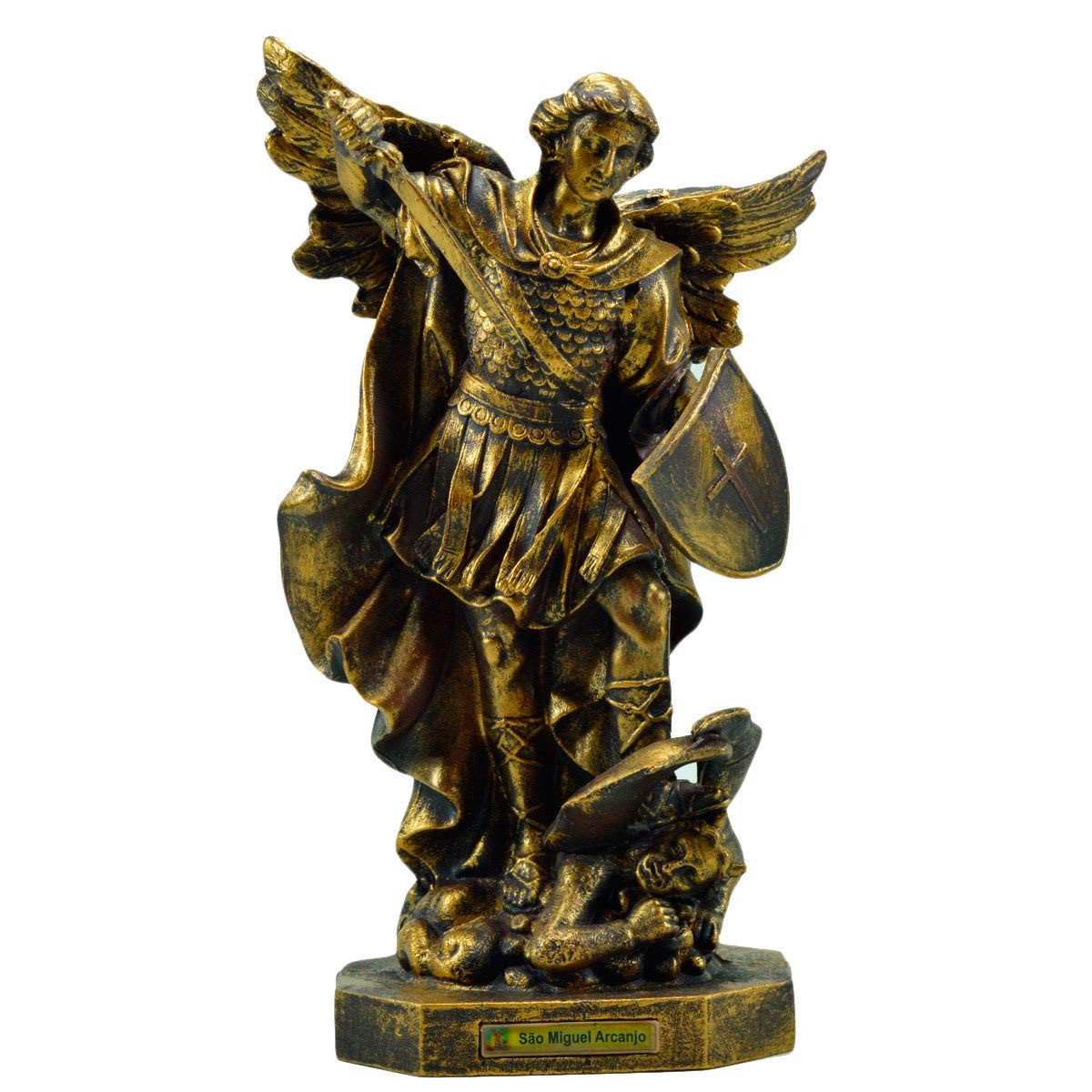 e-para-imagem-em-e-decoracao-antigo-arcanjo-inquebravel-fe-sao-de-a-34cm-ouro-miguel-resistente-a