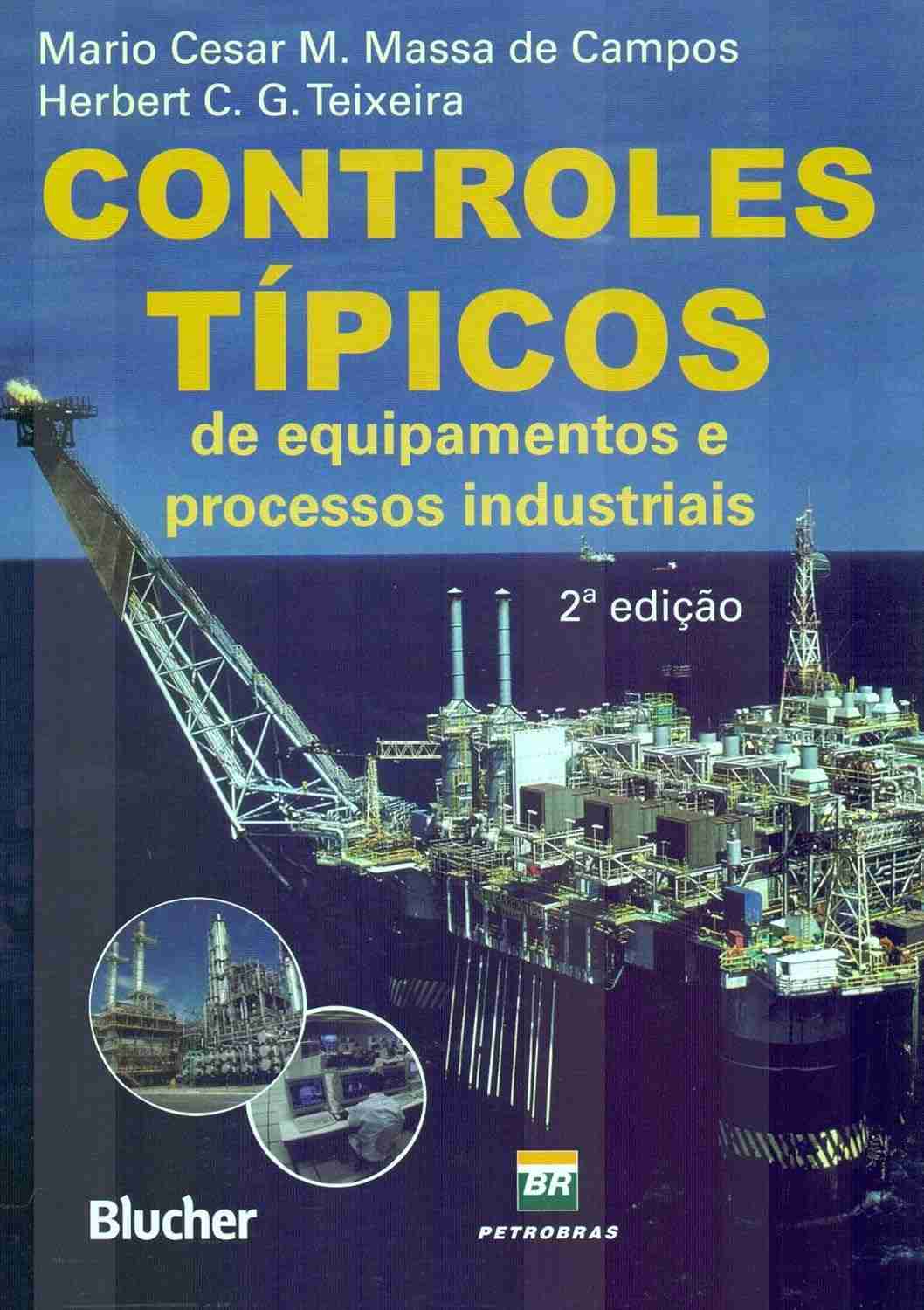 e-para-processos-de-equipamentos-a-controle-essencial-guia-industriais-engenheiros-a