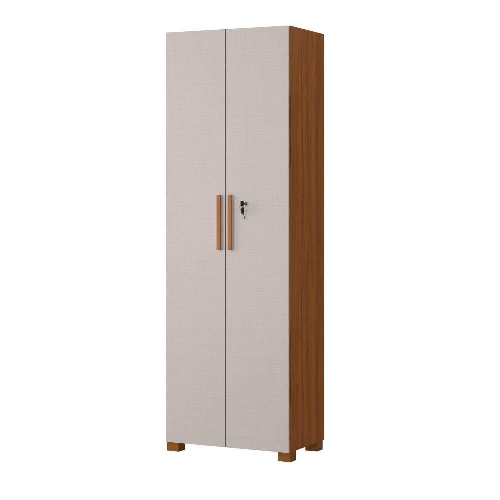 e-para-seguranca-qualquer-2-armario-a-ambiente-com-portas-multiuso-chave-estilo-a