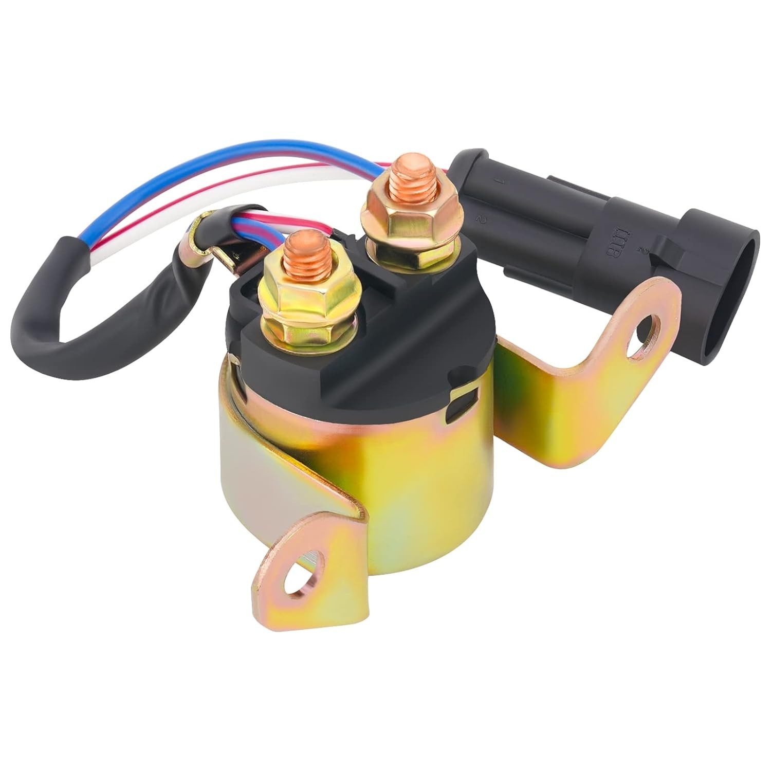 e-para-sua-potencia-ranger-solenoide-sportsman-polaris-rzr-ahl-para-confiabilidade-a-rele-moto-a