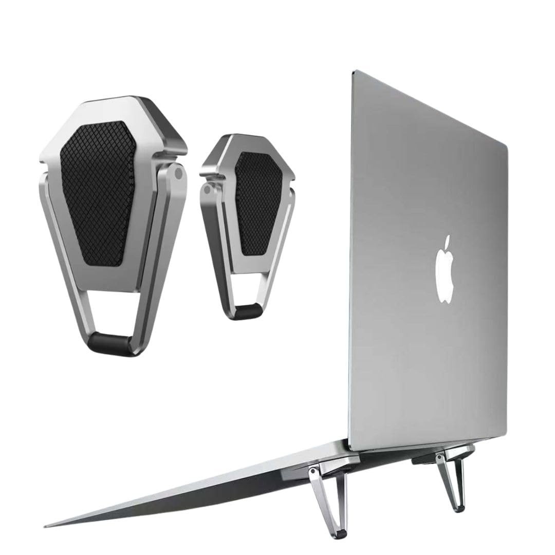 e-para-tablet-dobravel-ipad-suporte-ergonomico-universal-mini-notebook-a-laptop-a