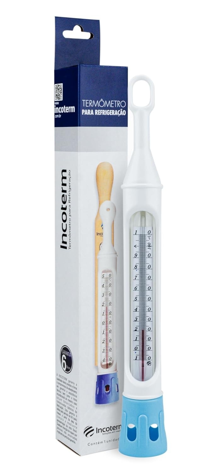 e-para-termometro-refrigeracao-moderno-protecao-com-incoterm-design-a-precisao-5135-a