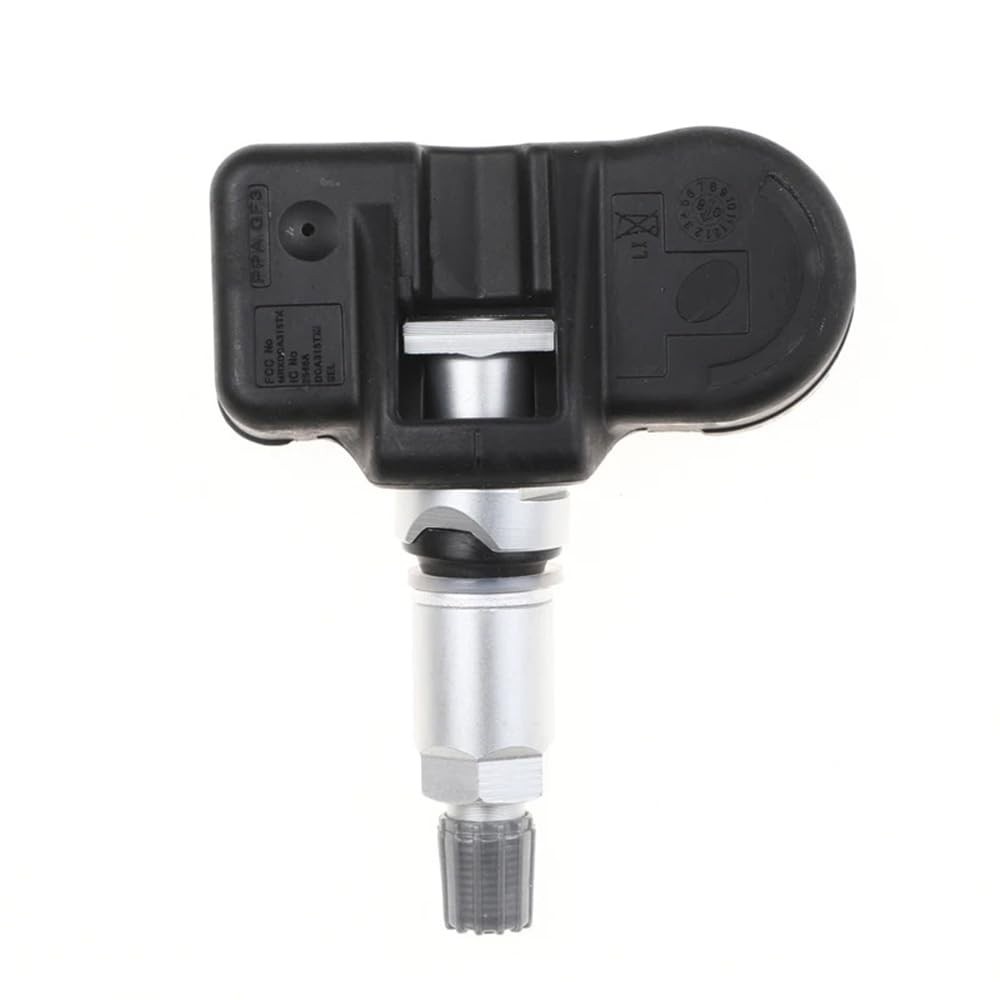 Sensor TPMS 56029465AB: Segurança e Eficiência para Dodge RAM e Jeep