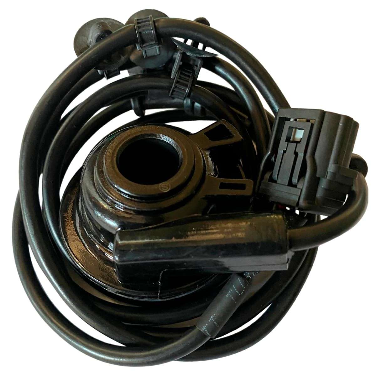 Sensor de Velocímetro XRE 300 (2009-2021): Precisão e Durabilidade para Sua Moto
