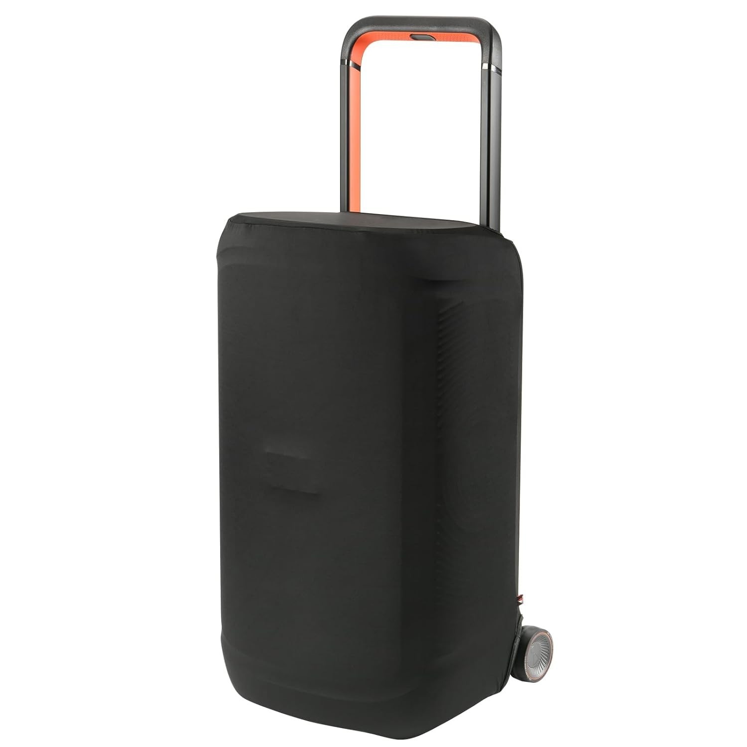 Capa Protetora TXEsign para JBL PartyBox 520: Proteção Premium e Estilo para Seu Alto-Falante