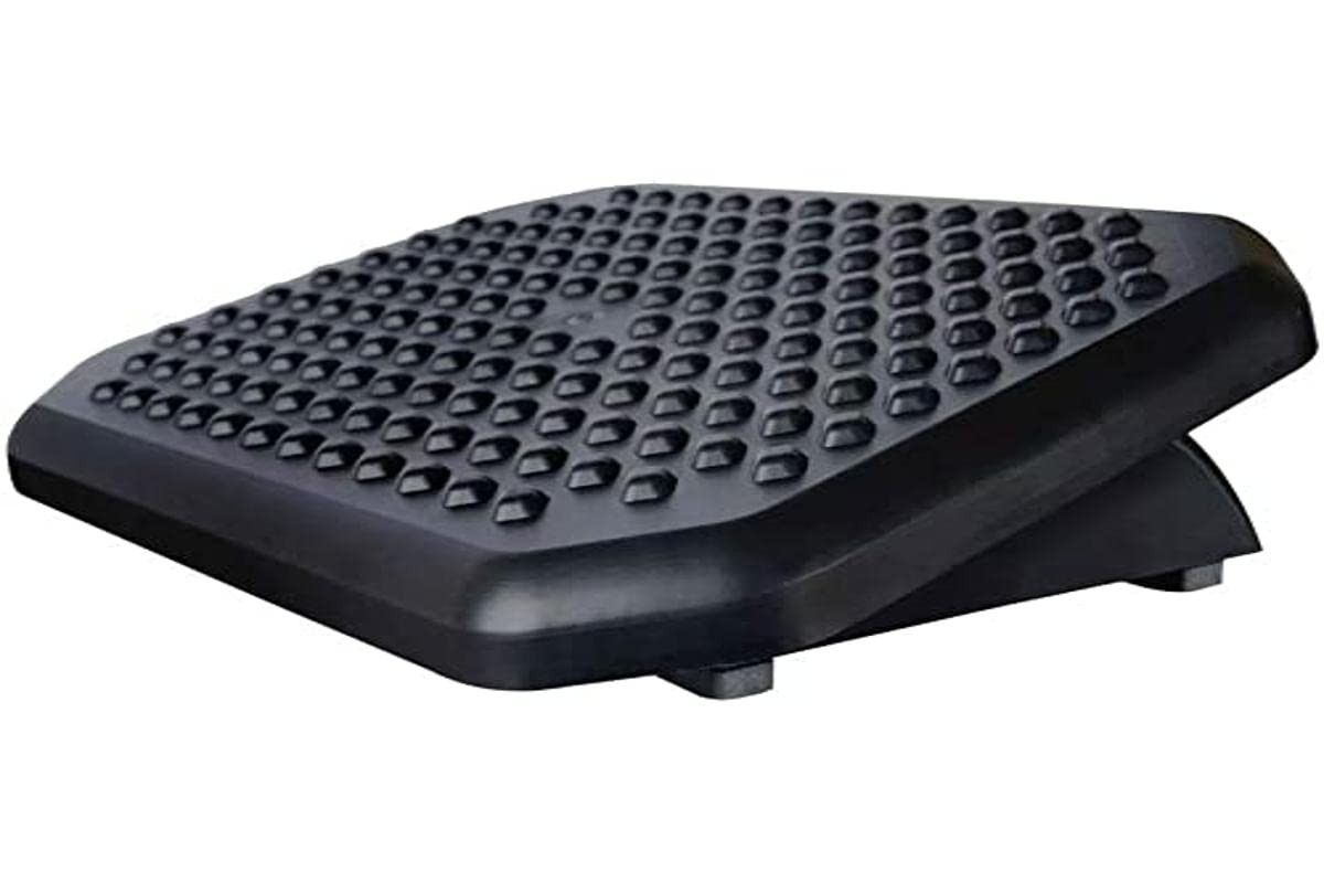 e-passa-os-a-horas-para-pes-para-quem-acrinil-sentado-apoio-saude-ergonomico-conforto-a