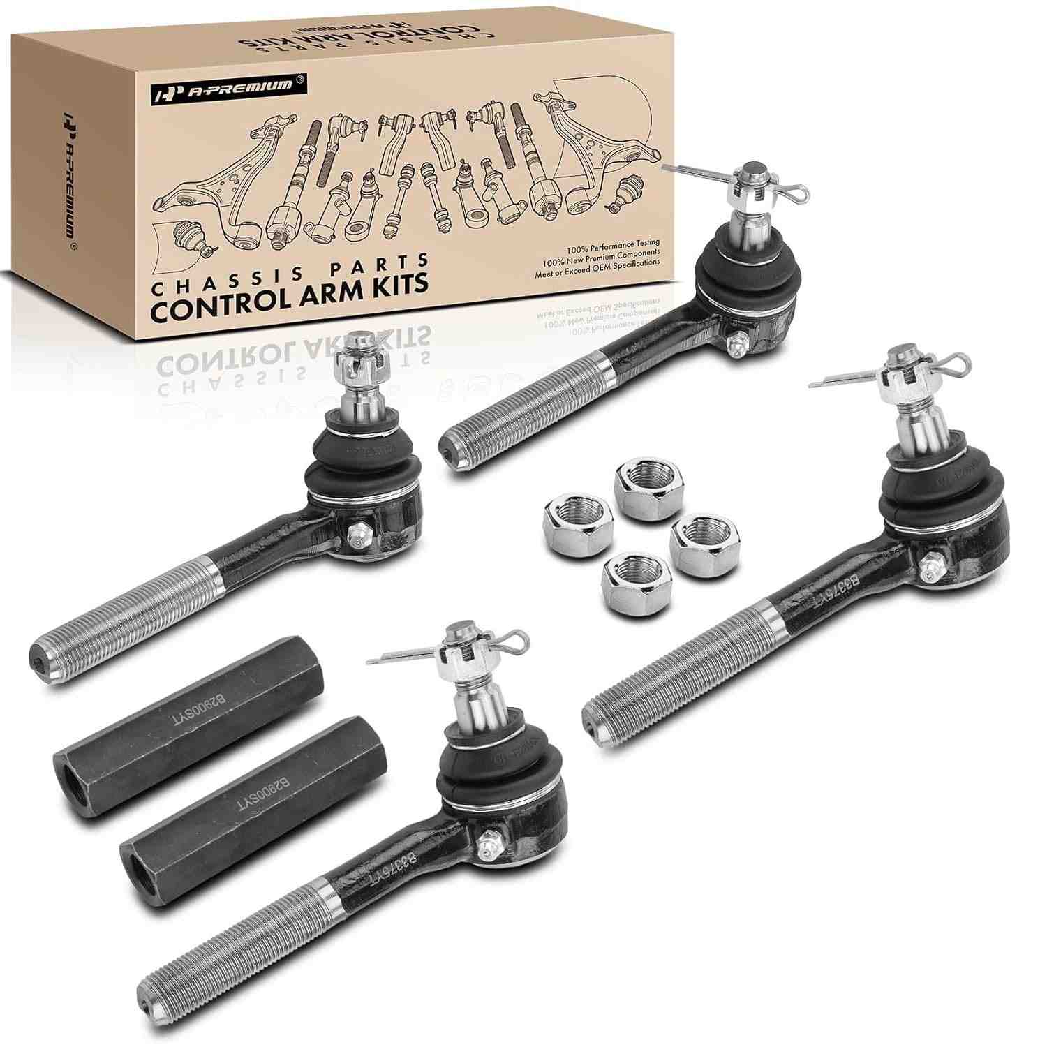 e-pathfinder-a-d21-direcao-1993-nissan-para-pickup-premium-1997-completo-extremidade-a-barra-kit-a