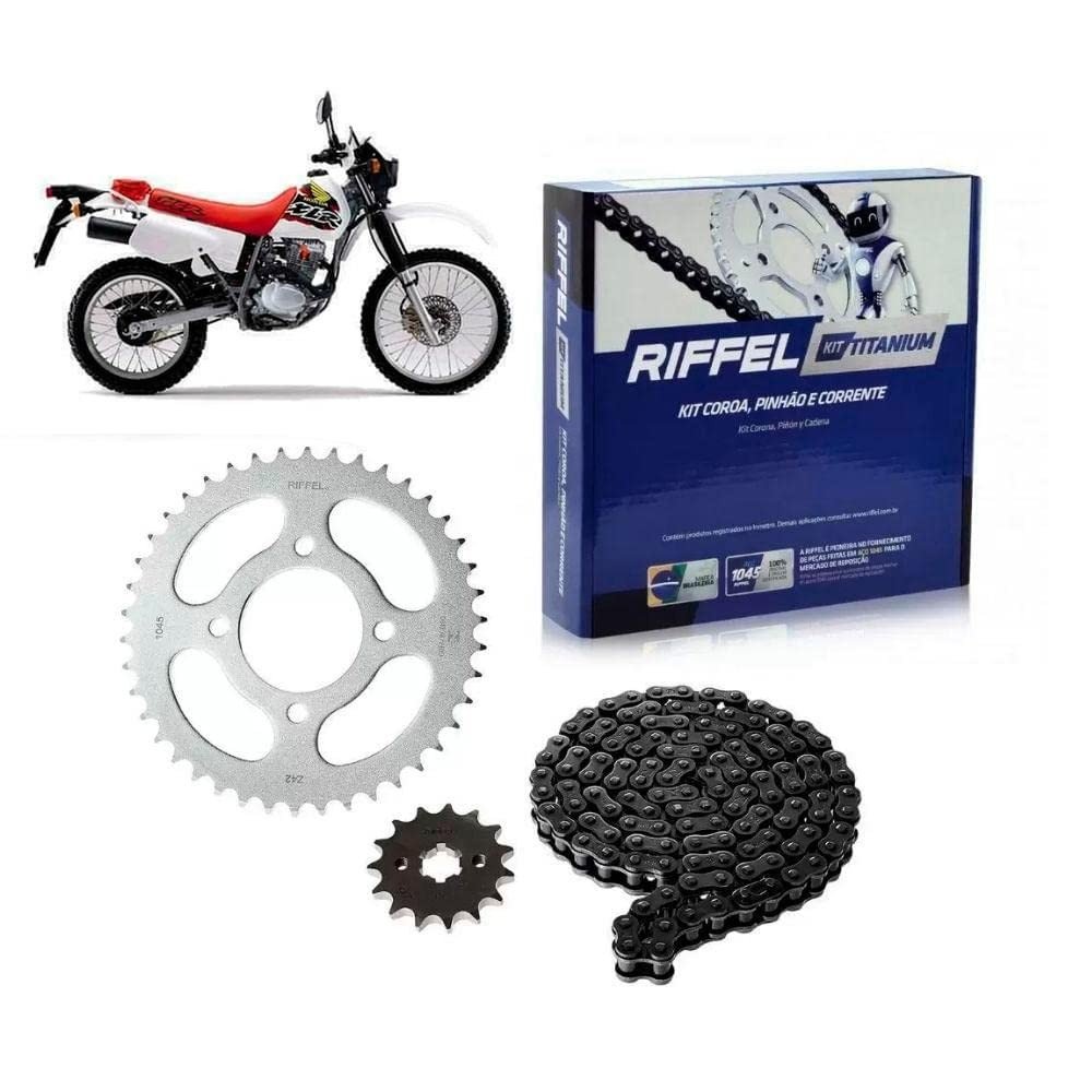 e-performance-125-xlr-riffel-relacao-durabilidade-96-kit-honda-para-03-a-titanium-a