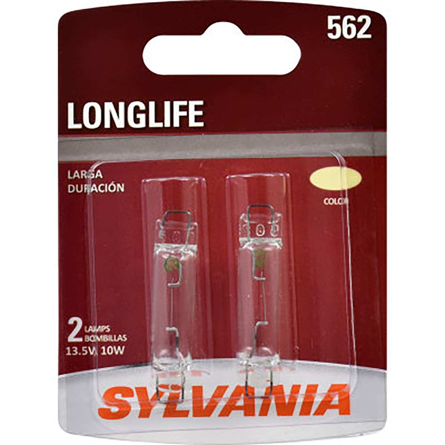 e-performance-2-sylvania-a-veiculo-durabilidade-unidades-seu-miniatura-lampada-562-para-a