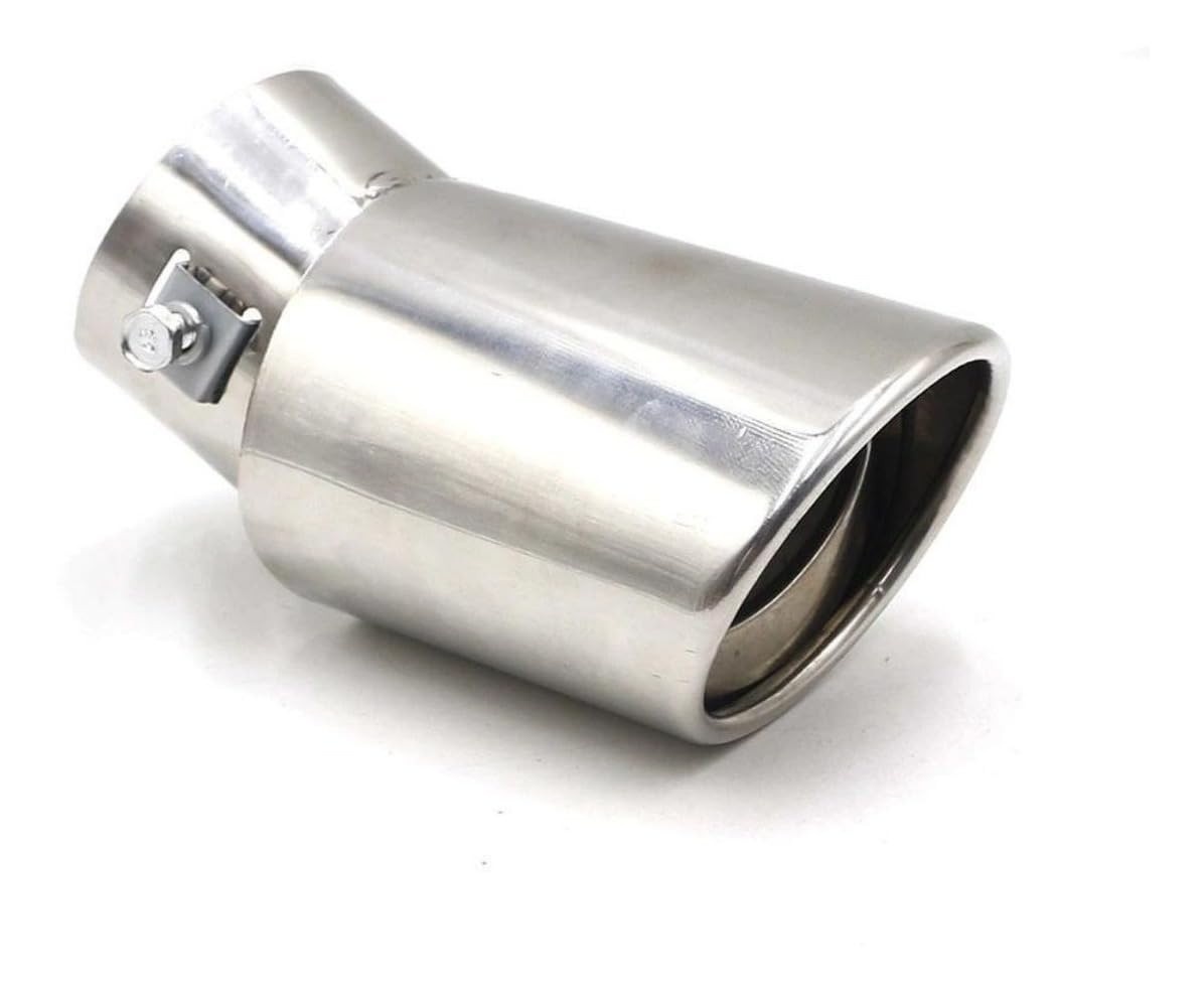 e-performance-a-aco-universal-inox-esportivo-ponteira-cromada-escapamento-estilo-honda-a