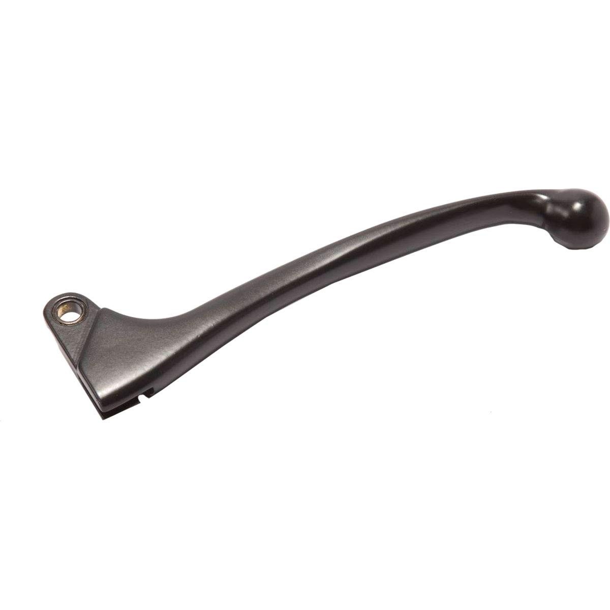 Alavanca de Embreagem Motion Pro Estilo OEM Preta 14-0208 - Performance e Durabilidade