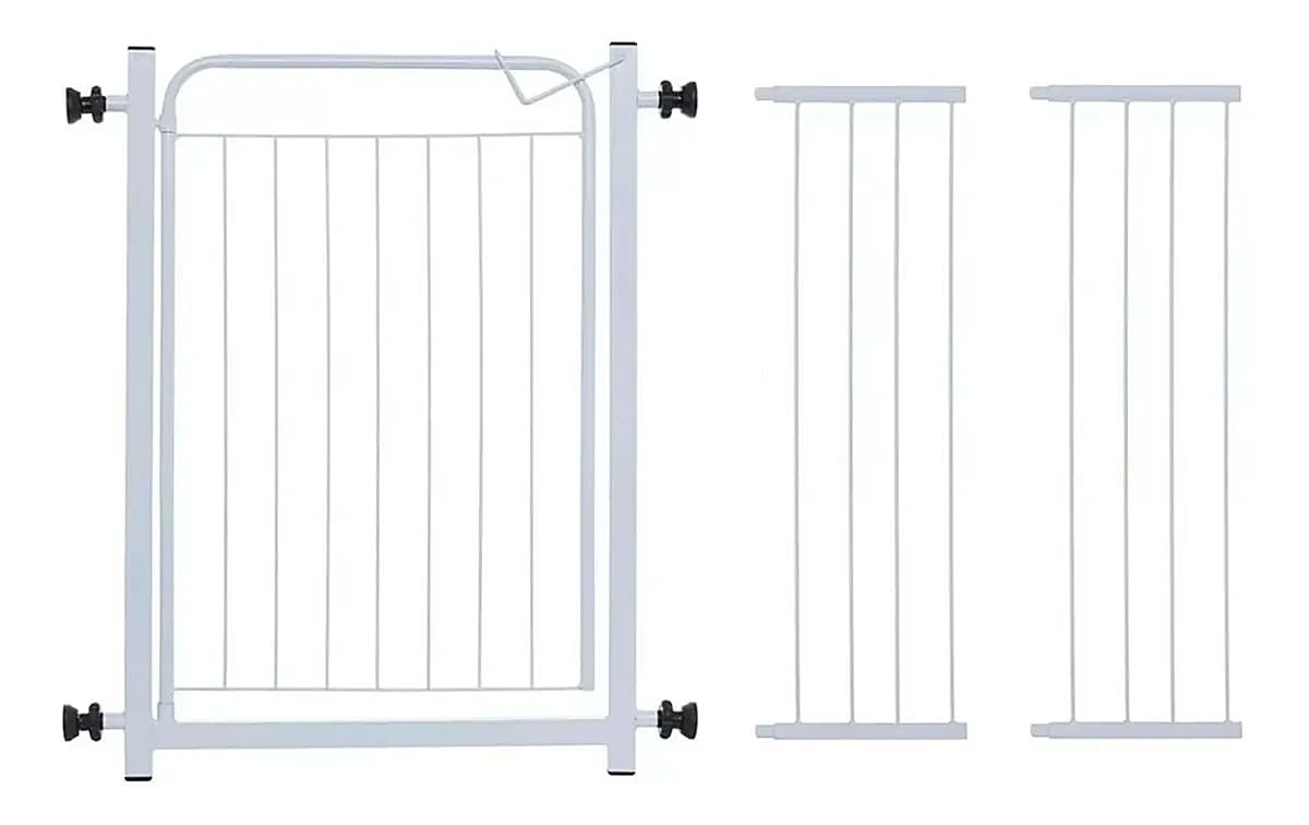 e-pet-a-ajustavel-70-114-a-portao-seguranca-cm-pet-seu-liberdade-para-a