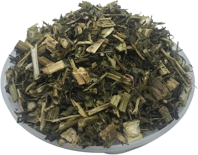 Picão Preto 500Gr (Ervas e Talos)