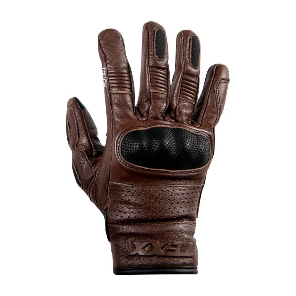 e-pilotagem-sua-xs-seguranca-a-liberty-para-marrom-premium-luvas-conforto-texx-a