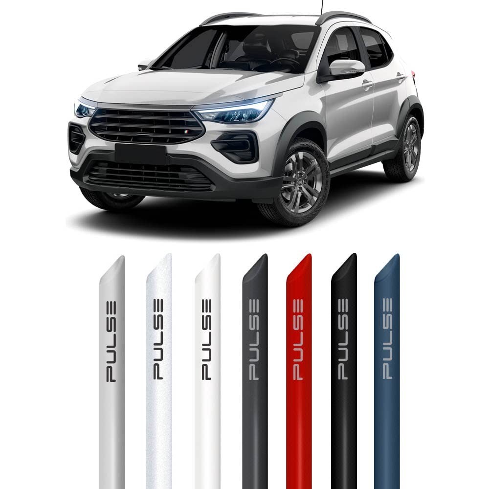 e-pintado-jogo-pulse-esportivo-estilo-lateral-branco-alaska-2021-protecao-friso-fiat-a