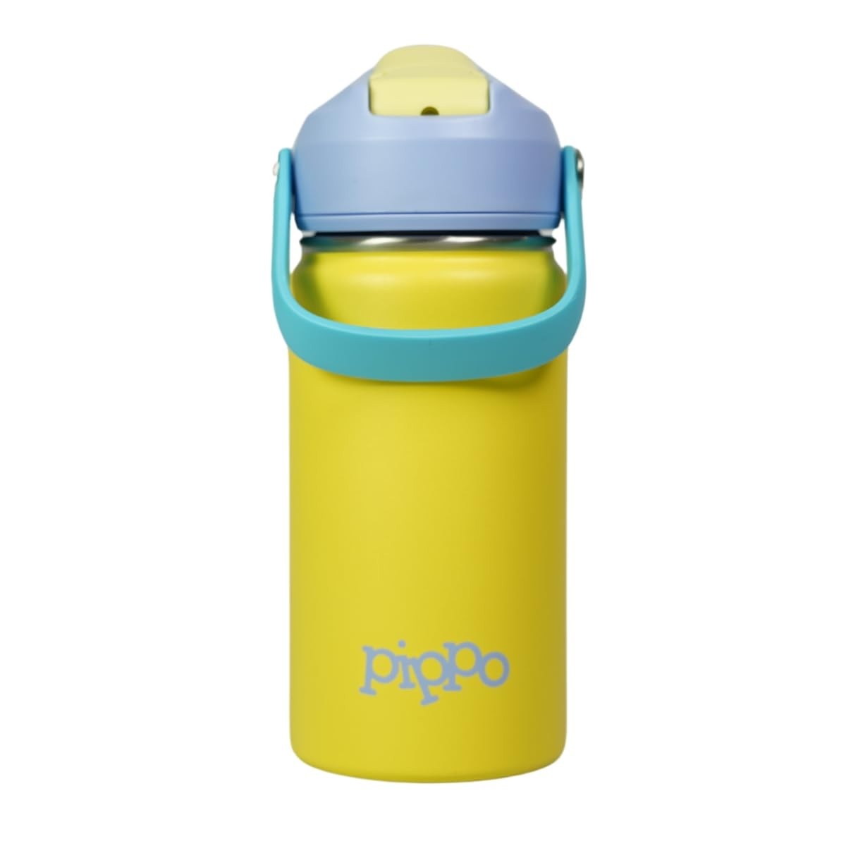 e-pippo-vazamentos-aco-termica-garrafa-a-amarela-segura-infantil-sem-duravel-inox-a