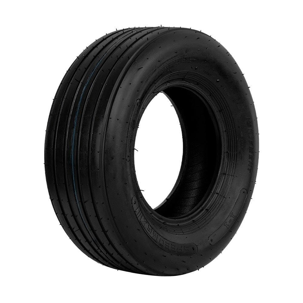 Pneu Agrícola Speedmax Aro 16 6.50-16 10 Lonas TL - Implementos e Carretas