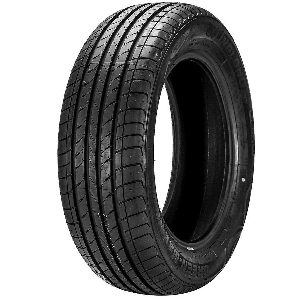 Pneu Linglong GREEN-MAX HP010 EXTRA LOAD 195/50R16 88V: Performance e Segurança para Seu Carro
