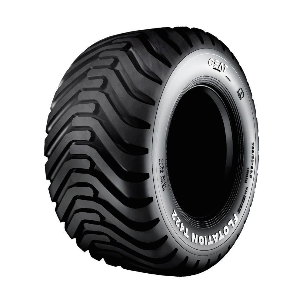 Pneu Ceat T422 Value Pro Aro 22.5: Potência, Segurança e Economia para Seu Veículo