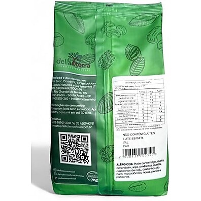 e-po-coco-leite-1kg-della-puro-sabor-em-terra-de-cremoso