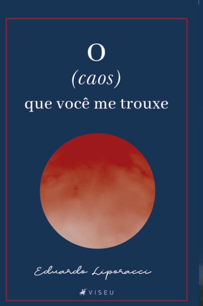 e-poesias-voce-caos-a-amor-dor-o-que-trouxe-superacao-me-sobre-a