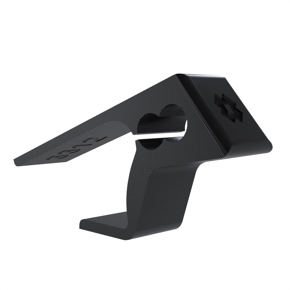 e-polo-vw-para-central-braco-virtus-a-de-estilo-e-apoio-conforto-nivus-artbox3d-a