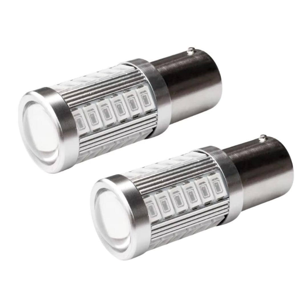 e-polos-bay15d-2-potente-kit-a-segura-33-vermelhas-diodos-led-lampadas-12v-cree-2-iluminacao-a