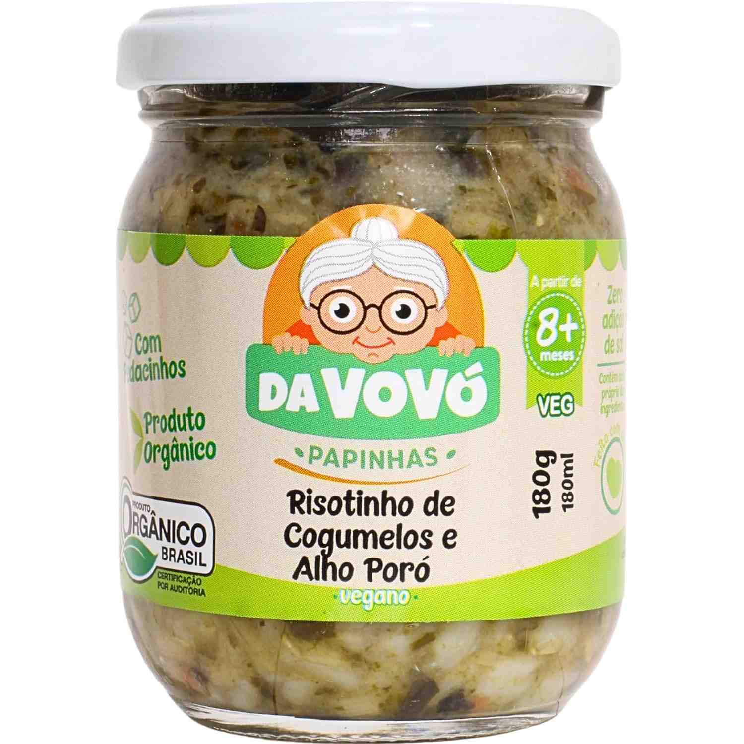 e-poro-cogumelo-cremosa-risotinho-natural-8-papinha-organica-alho-textura-de-a-vegano-meses-e-a