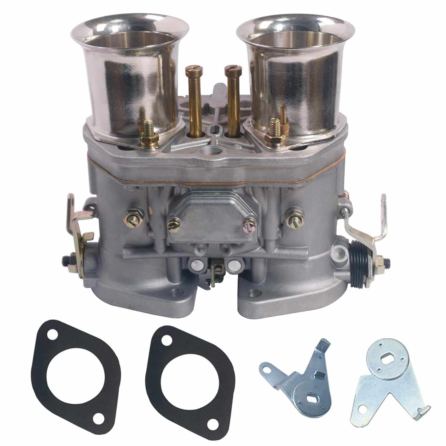 e-porsche-e-para-a-carburador-44-transporter-vw-jaguar-weber-idf-compatibilidade-performance-beetle-a