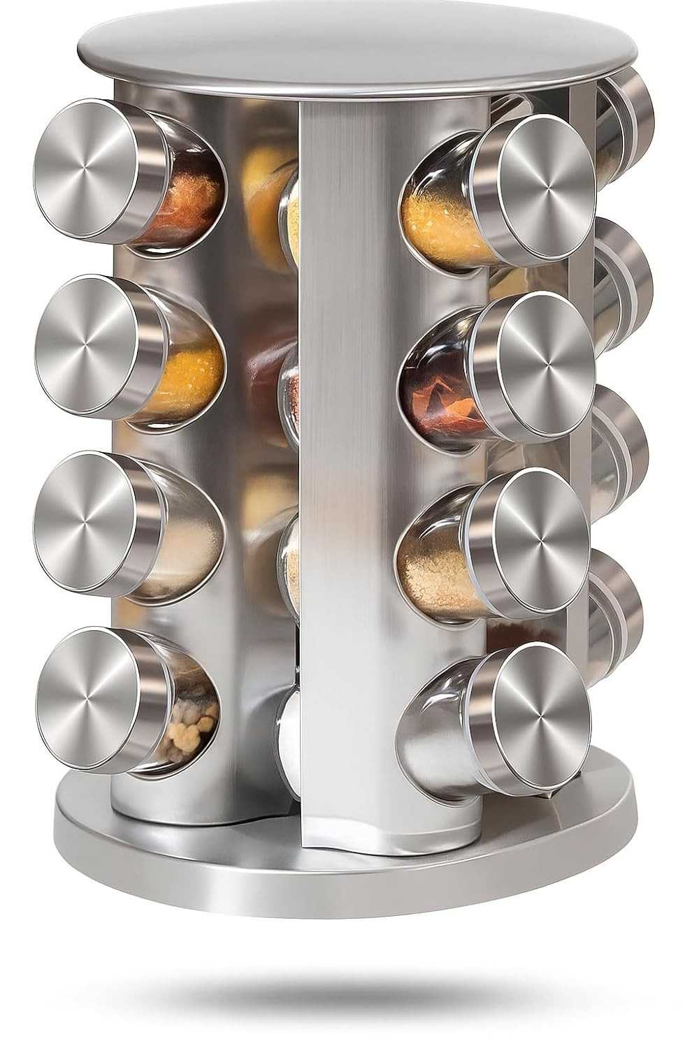 e-porta-temperos-para-de-360-especiarias-giratorio-potes-16-a-condimentos-suporte-vidro-com-a