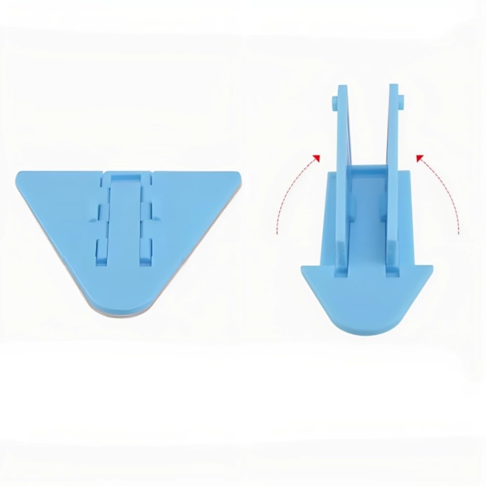 e-portas-criancas-confiavel-correr-trava-e-para-de-protecao-para-seguranca-bebes-de-a-janelas-a