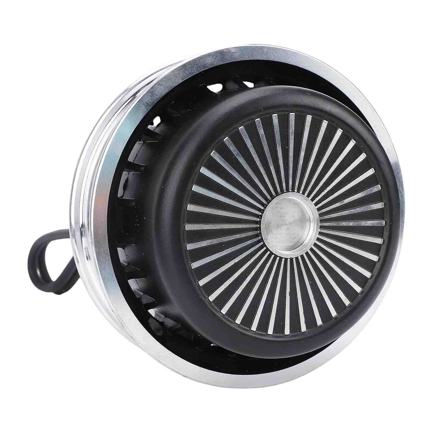 AYNEFY Motor Elétrico 10" Sem Escova: Potência e Suavidade para Seu Trotinete