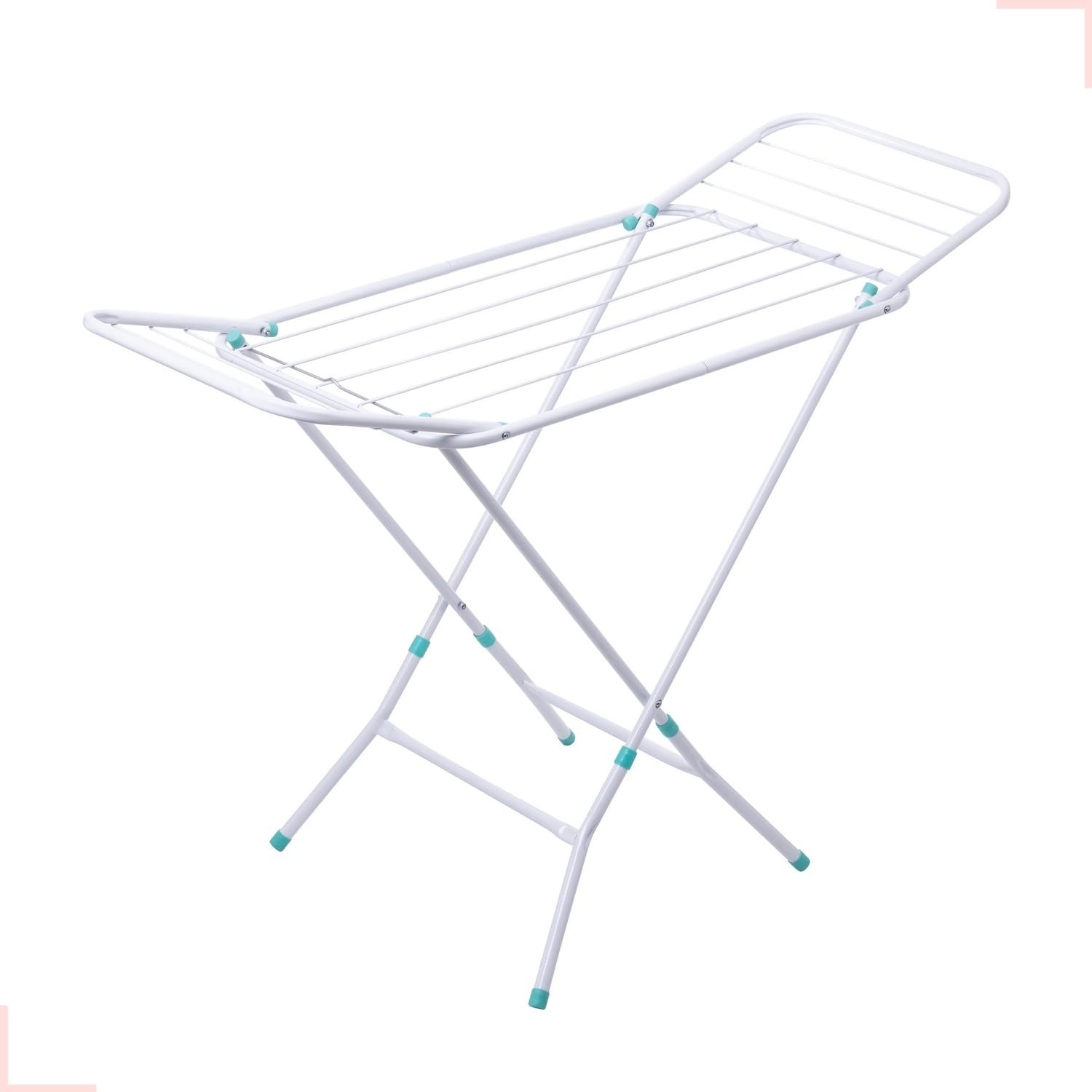 e-pratico-dobraveis-e-para-com-de-branco-a-portatil-viagem-casa-chao-abas-resistente-varal-a