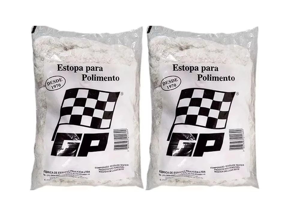 e-premium-estopas-2-a-casa-carro-para-polimento-kit-e-impecaveis-limpeza-400g-a