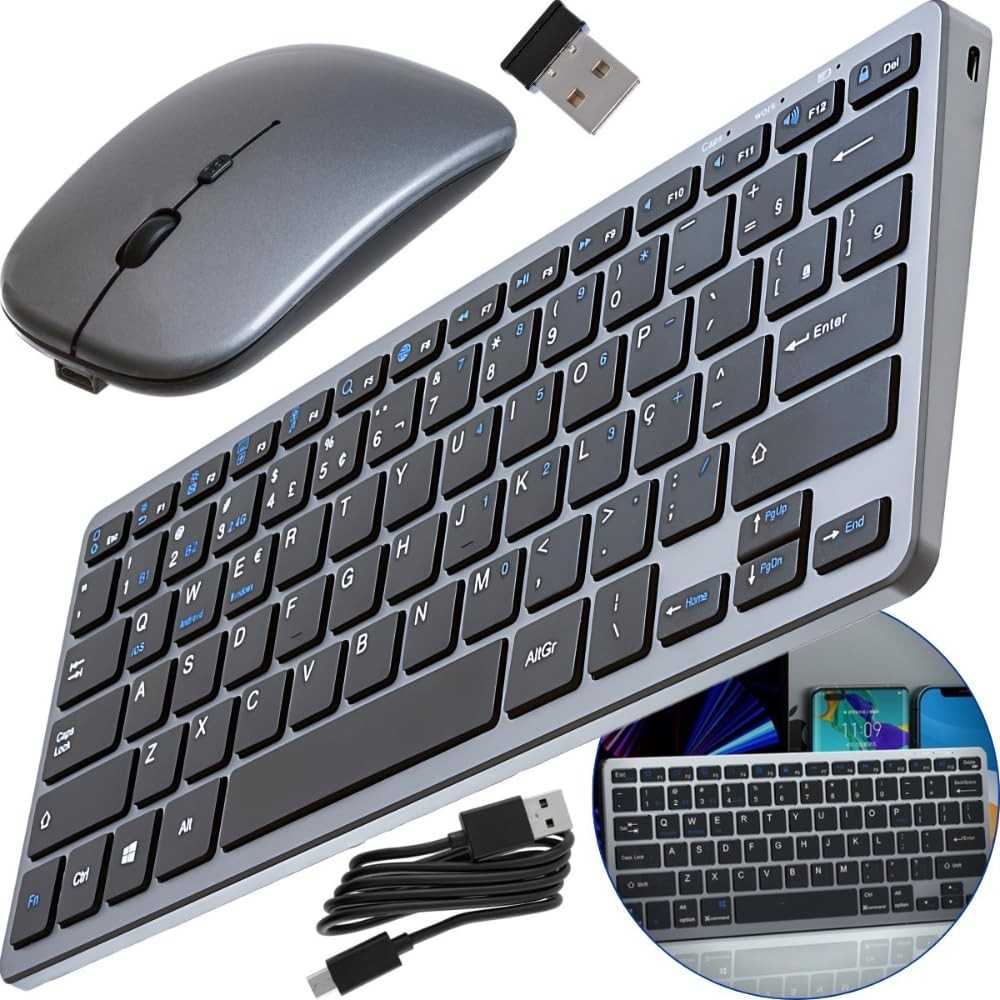 e-premium-teclado-abnt2-a-fio-sem-e-bluetooth-conexao-mouse-estavel-design-kit-silencioso-a