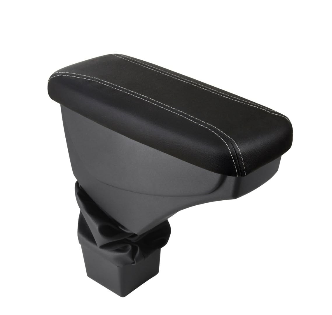 e-preto-braco-e-a-2015-wr-honda-de-para-courvin-apoio-estilo-conforto-v-fit-a