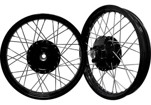 e-preto-tambor-aro-2023-a-para-125-par-honda-rodas-2009-fan-de-cubo-cg-a