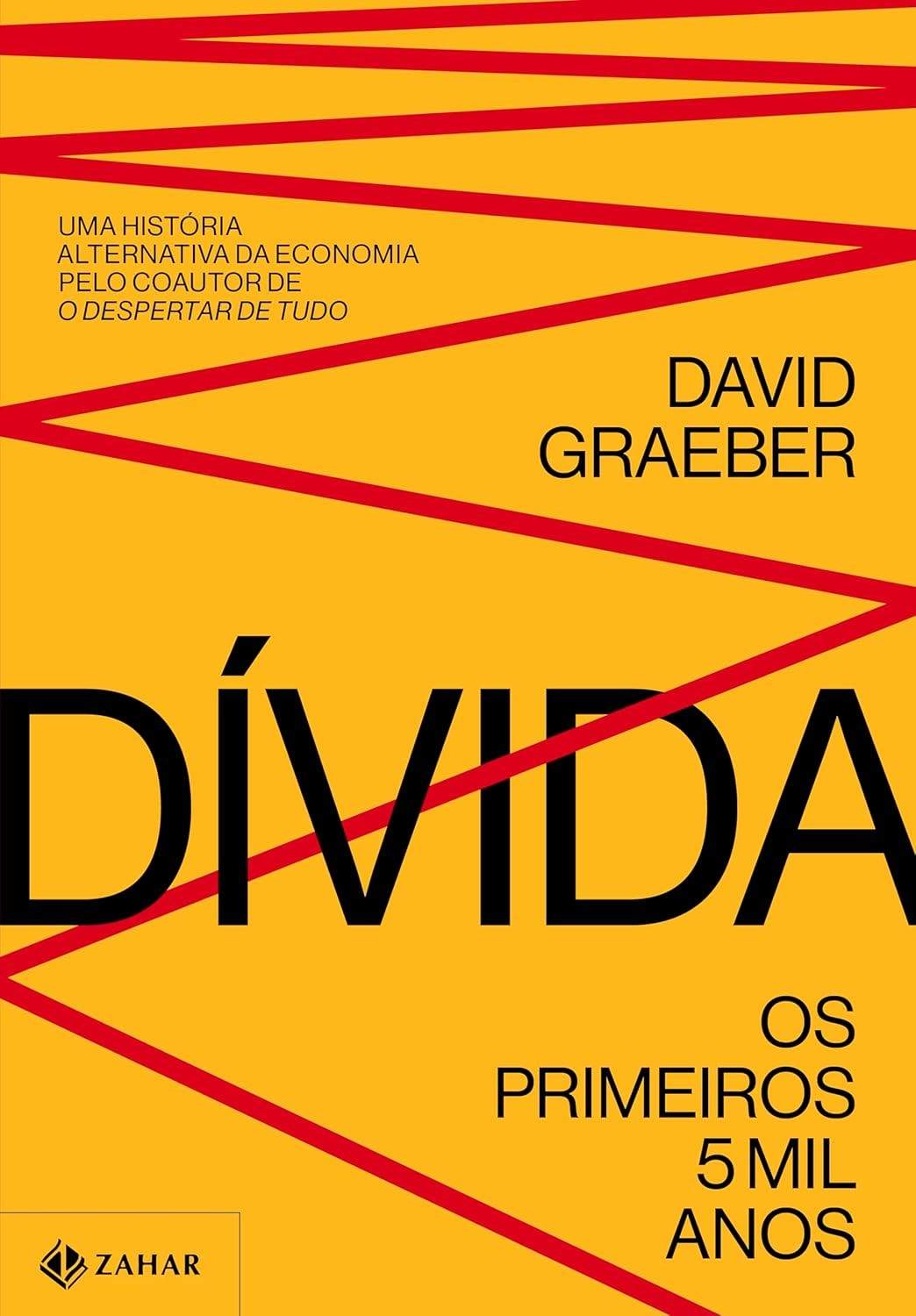 e-primeiros-do-anos-a-os-mil-desvende-da-sociedade-divida-historia-5-a-capitalismo-a