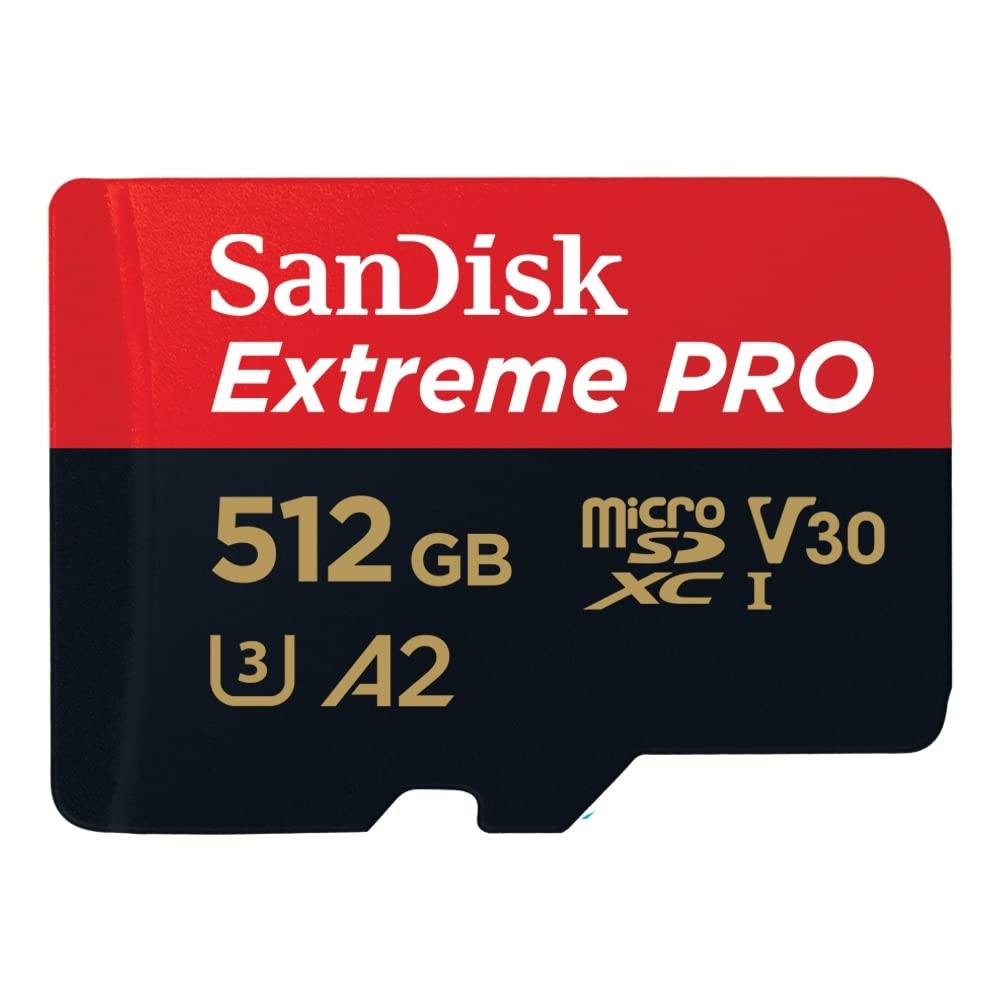 e-pro-velocidade-sandisk-projetos-seus-512gb-a-para-extreme-microsd-confianca-a