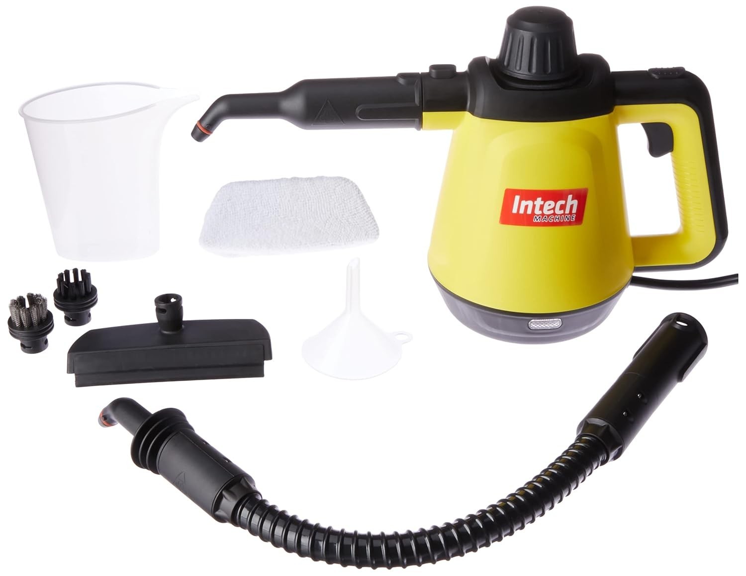 e-produtos-sem-clean-a-higienizador-top-vapor-quimicos-profunda-limpeza-1200w-vaporizador-a