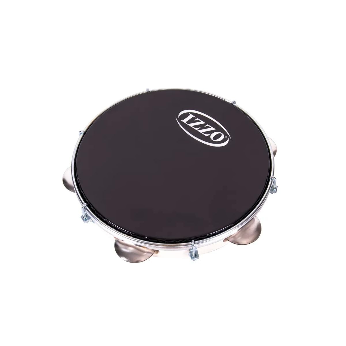 e-profissional-incrivel-abs-som-preta-pandeiro-branco-10-durabilidade-a-pele-izzo-a