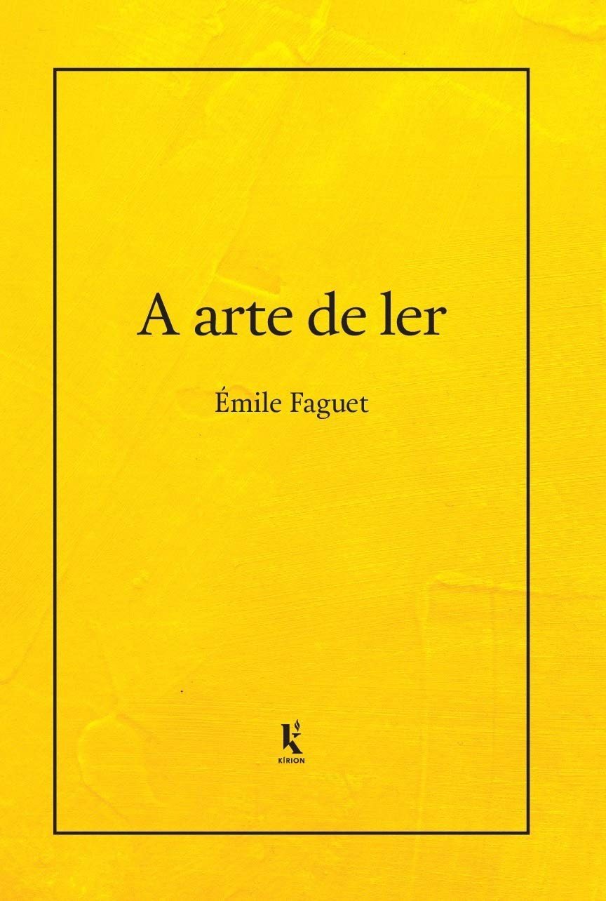 A Arte de Ler: Descubra Como Ler de Forma Profunda e Prazerosa