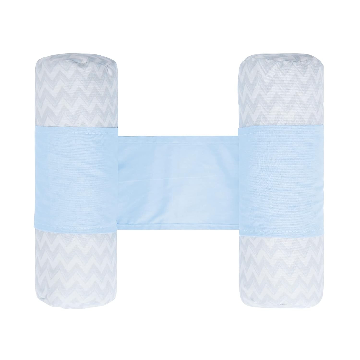 Papi Textil Segura Bebê - Proteção e Conforto Durante o Sono