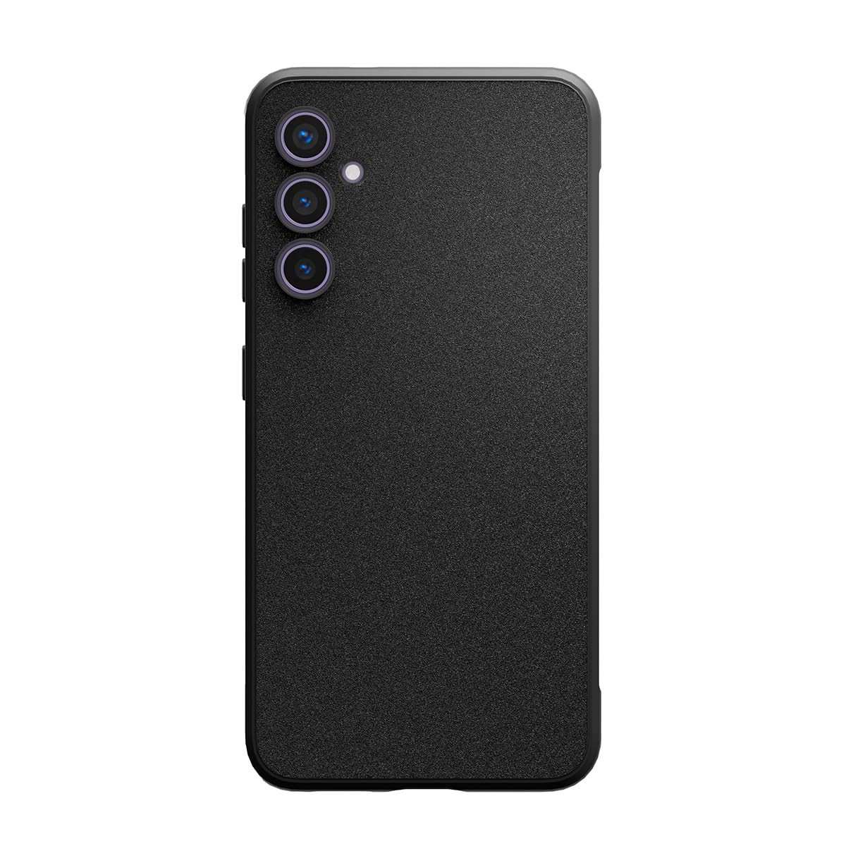 e-protecao-para-infinite-62-estilo-impacto-s24-a-capa-galaxy-premium-gocase-anti-a