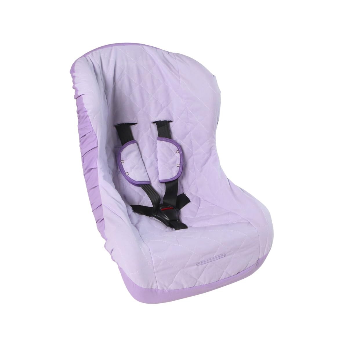 e-protecao-pecas-capa-cadeirinha-3-lilas-a-de-conforto-acolchoada-bebe-para-a