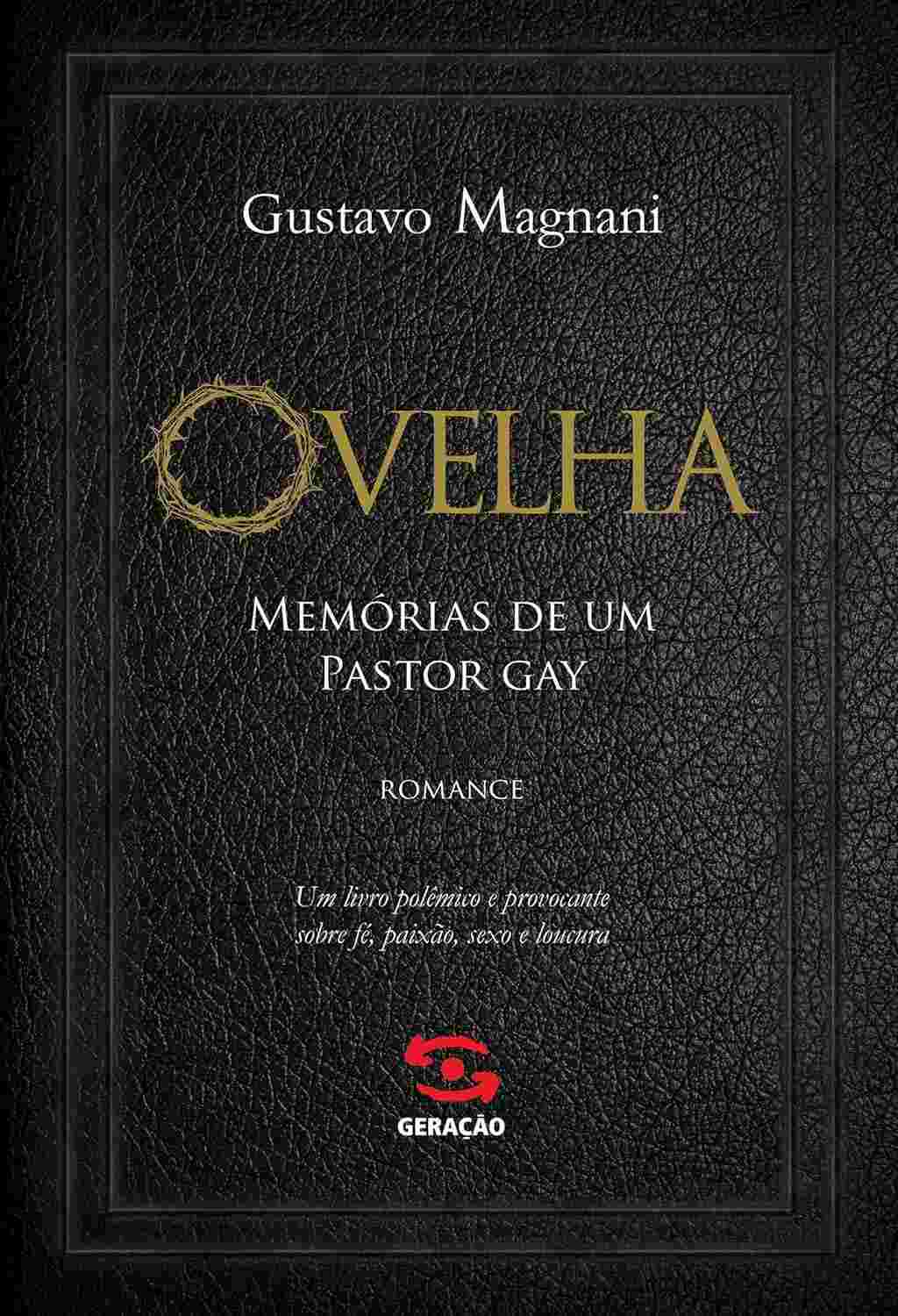 e-provocante-um-cru-pastor-relato-gay-de-memorias-ovelha-um-a