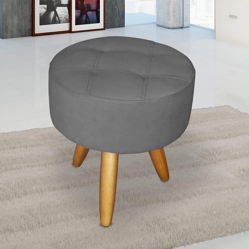 e-puff-cinza-resistente-moderno-estilo-em-qualquer-redondo-ambiente-para-conforto-decorativo-a