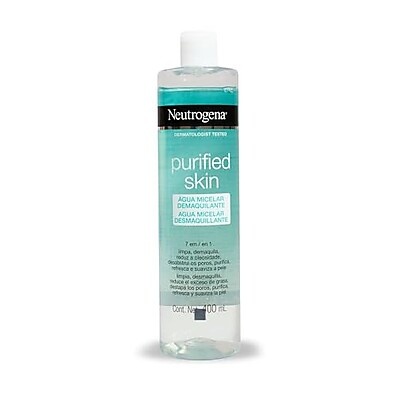 e-pura-micelar-limpa-pele-neutrogena-agua-400ml
