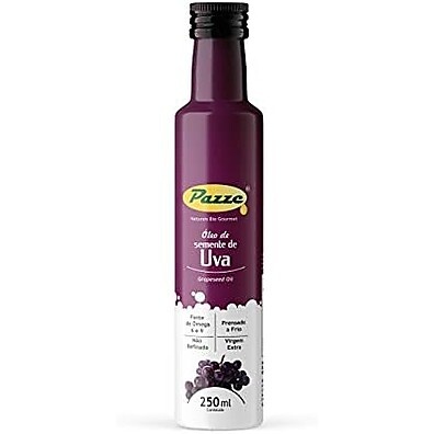 e-puro-250ml-uva-semente-pazze-bio-oleo-natural-gourmet